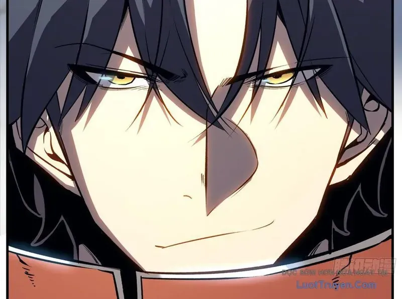 Trùng Sinh Chi Siêu Cấp Chiến Thần Chapter 2 - 194