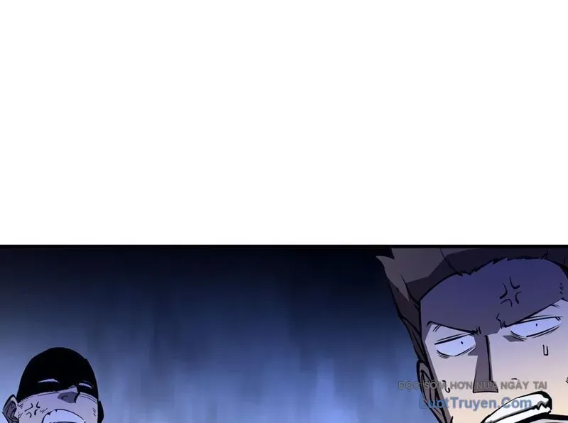 Trùng Sinh Chi Siêu Cấp Chiến Thần Chapter 2 - 196