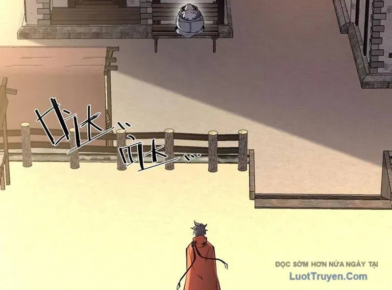 Trùng Sinh Chi Siêu Cấp Chiến Thần Chapter 2 - 199