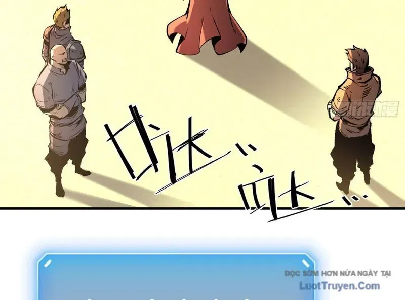 Trùng Sinh Chi Siêu Cấp Chiến Thần Chapter 2 - 200