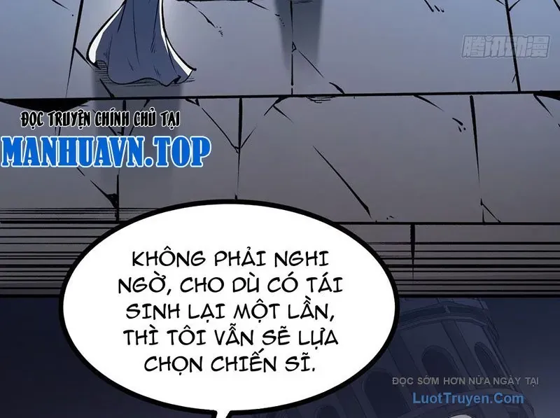 Trùng Sinh Chi Siêu Cấp Chiến Thần Chapter 2 - 21