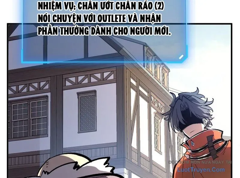 Trùng Sinh Chi Siêu Cấp Chiến Thần Chapter 2 - 201