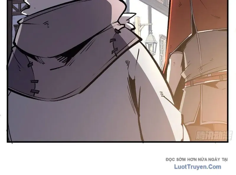 Trùng Sinh Chi Siêu Cấp Chiến Thần Chapter 2 - 202