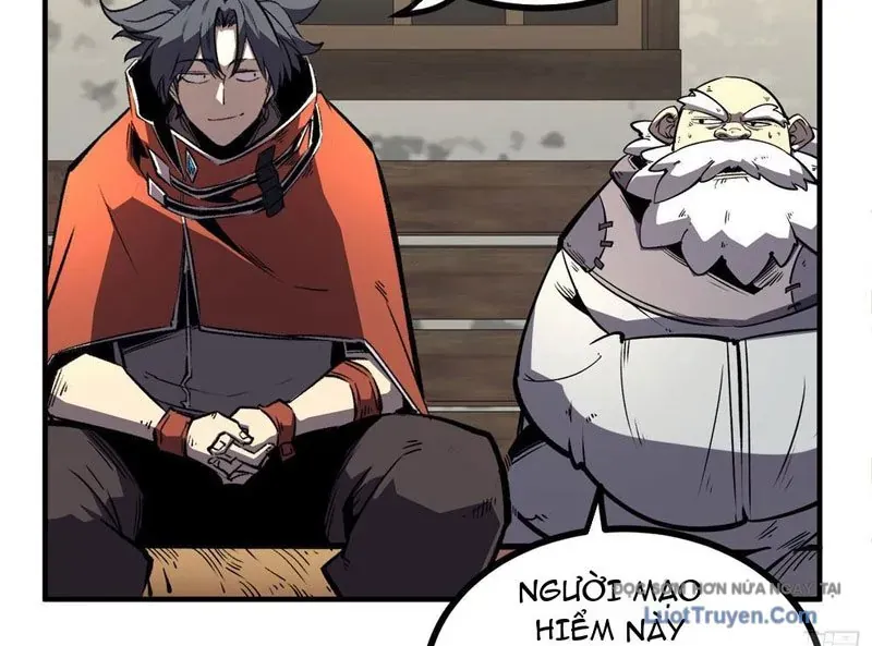 Trùng Sinh Chi Siêu Cấp Chiến Thần Chapter 2 - 209