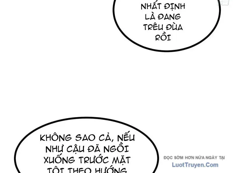 Trùng Sinh Chi Siêu Cấp Chiến Thần Chapter 2 - 210