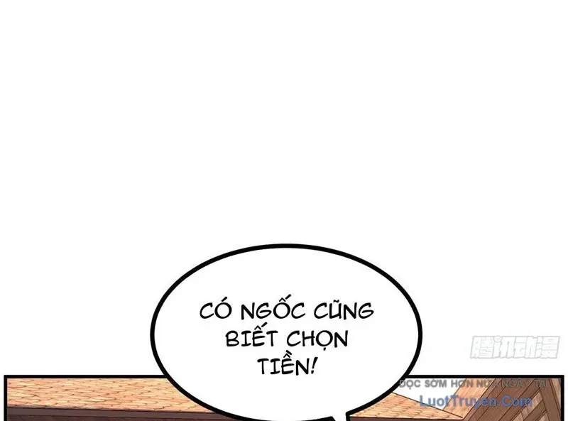 Trùng Sinh Chi Siêu Cấp Chiến Thần Chapter 2 - 214