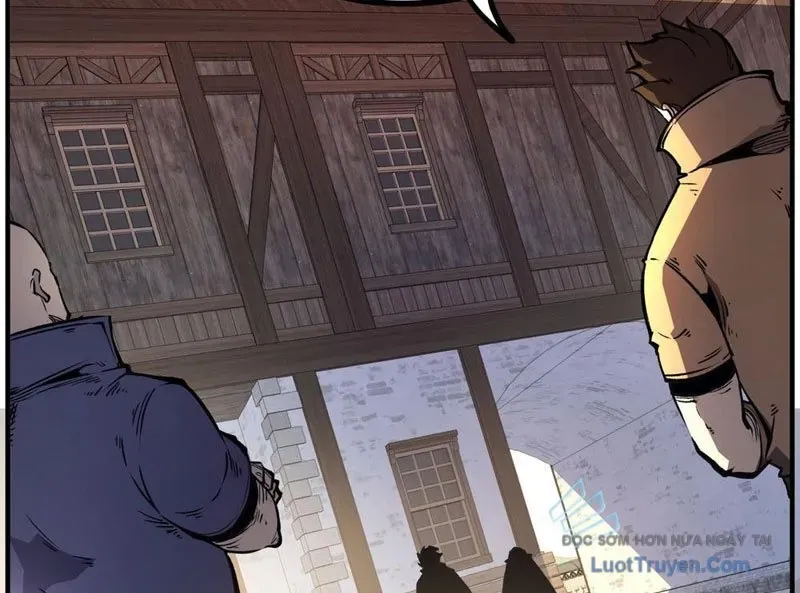 Trùng Sinh Chi Siêu Cấp Chiến Thần Chapter 2 - 215