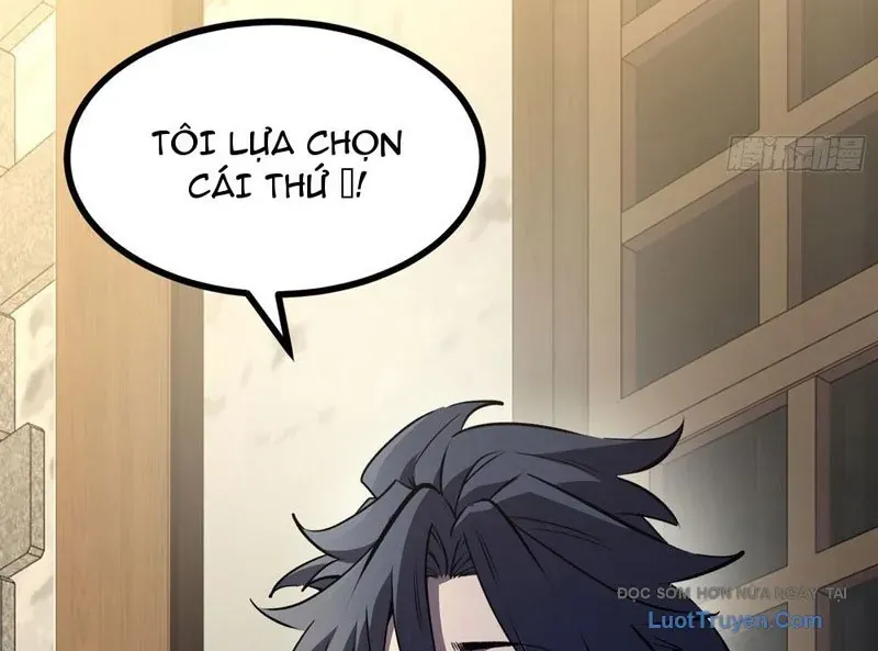 Trùng Sinh Chi Siêu Cấp Chiến Thần Chapter 2 - 217