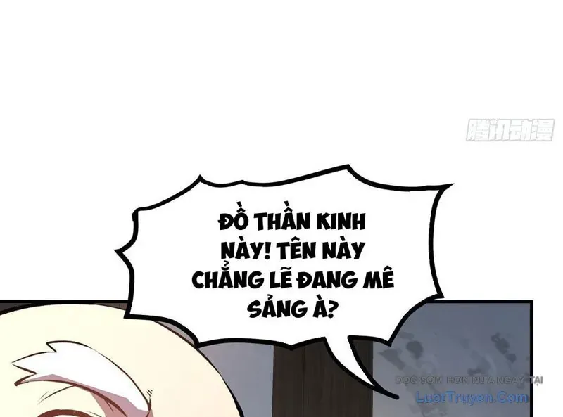 Trùng Sinh Chi Siêu Cấp Chiến Thần Chapter 2 - 220