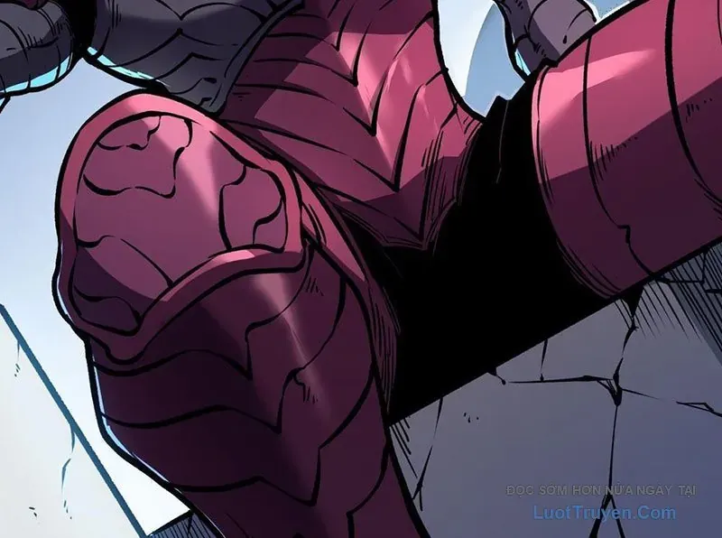 Trùng Sinh Chi Siêu Cấp Chiến Thần Chapter 2 - 23