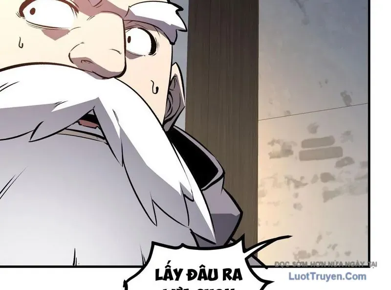 Trùng Sinh Chi Siêu Cấp Chiến Thần Chapter 2 - 221