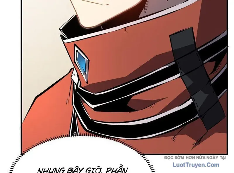 Trùng Sinh Chi Siêu Cấp Chiến Thần Chapter 2 - 224