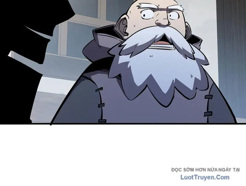 Trùng Sinh Chi Siêu Cấp Chiến Thần Chapter 2 - 231