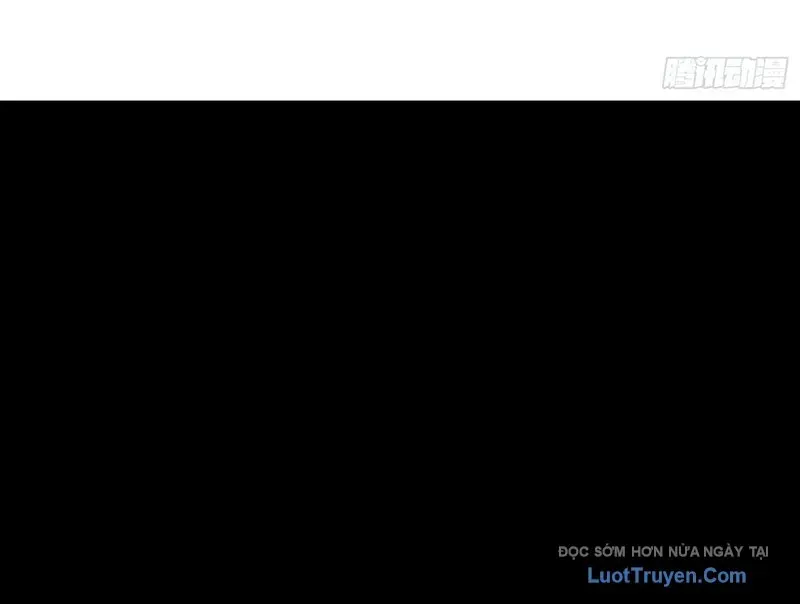 Trùng Sinh Chi Siêu Cấp Chiến Thần Chapter 2 - 232