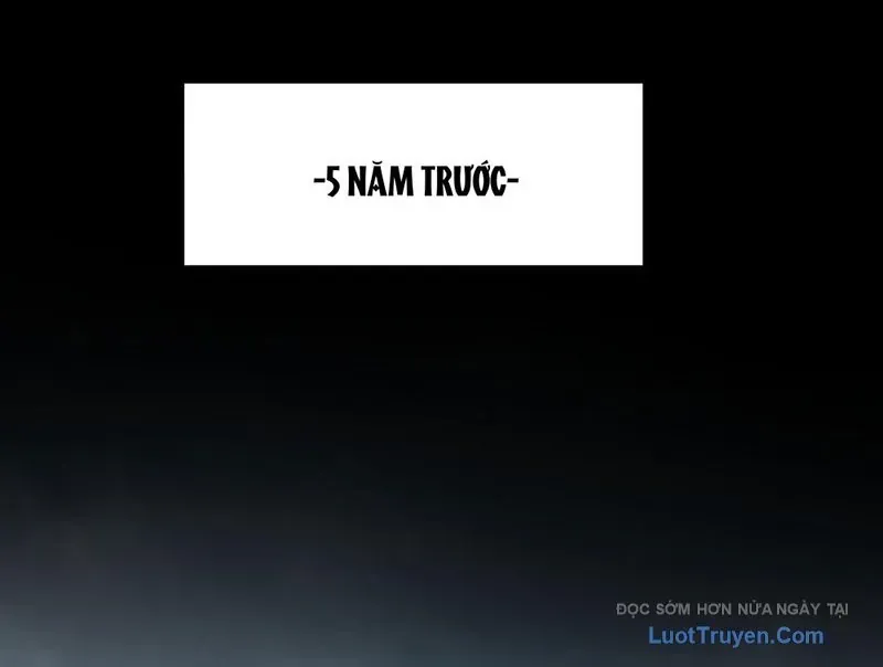 Trùng Sinh Chi Siêu Cấp Chiến Thần Chapter 2 - 233