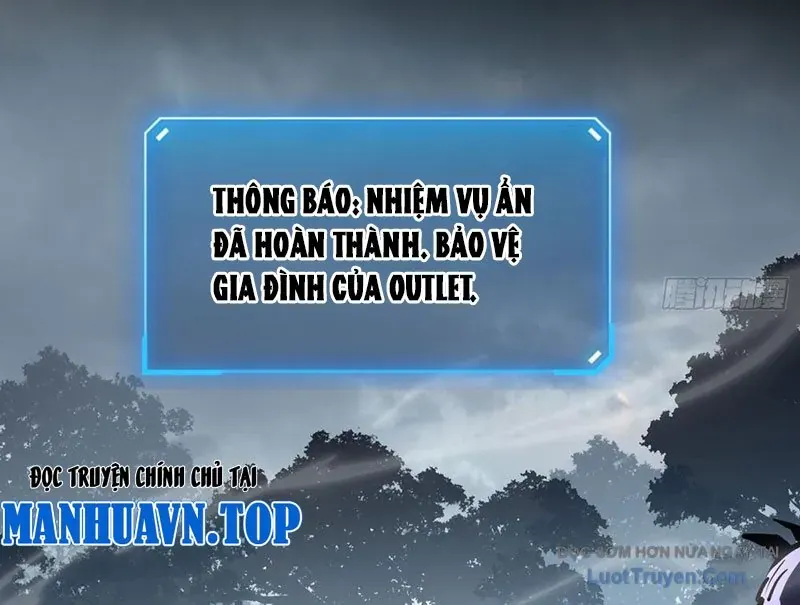 Trùng Sinh Chi Siêu Cấp Chiến Thần Chapter 2 - 234