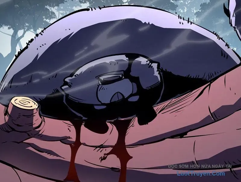 Trùng Sinh Chi Siêu Cấp Chiến Thần Chapter 2 - 235