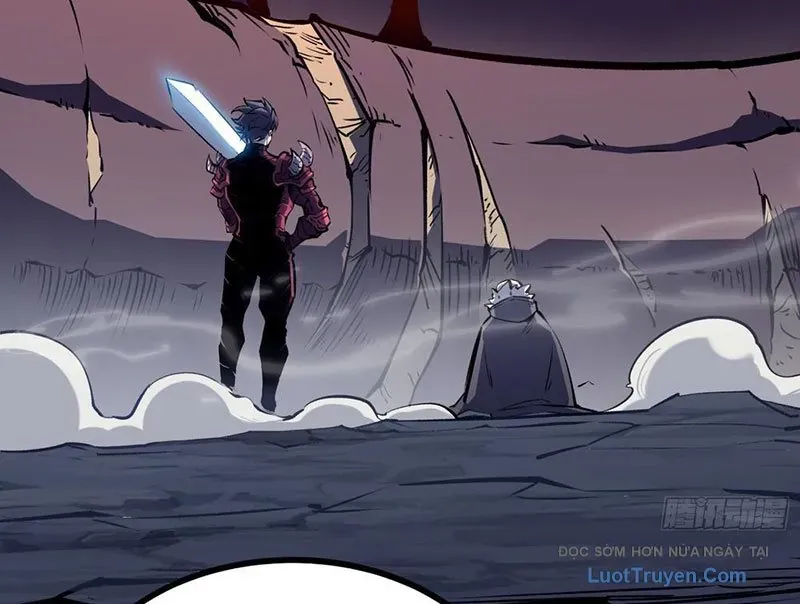 Trùng Sinh Chi Siêu Cấp Chiến Thần Chapter 2 - 236