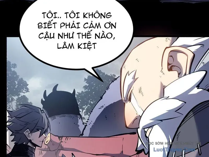 Trùng Sinh Chi Siêu Cấp Chiến Thần Chapter 2 - 237