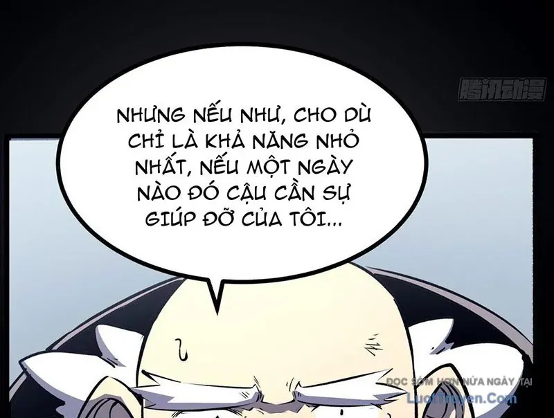 Trùng Sinh Chi Siêu Cấp Chiến Thần Chapter 2 - 239