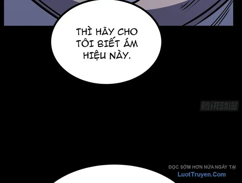 Trùng Sinh Chi Siêu Cấp Chiến Thần Chapter 2 - 241