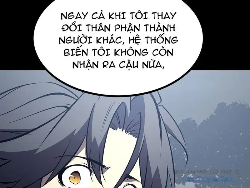 Trùng Sinh Chi Siêu Cấp Chiến Thần Chapter 2 - 242