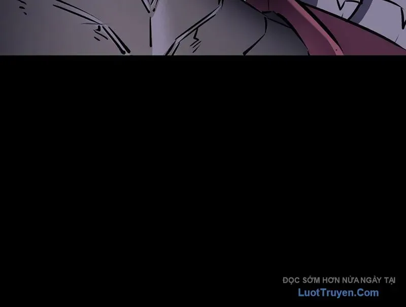 Trùng Sinh Chi Siêu Cấp Chiến Thần Chapter 2 - 244