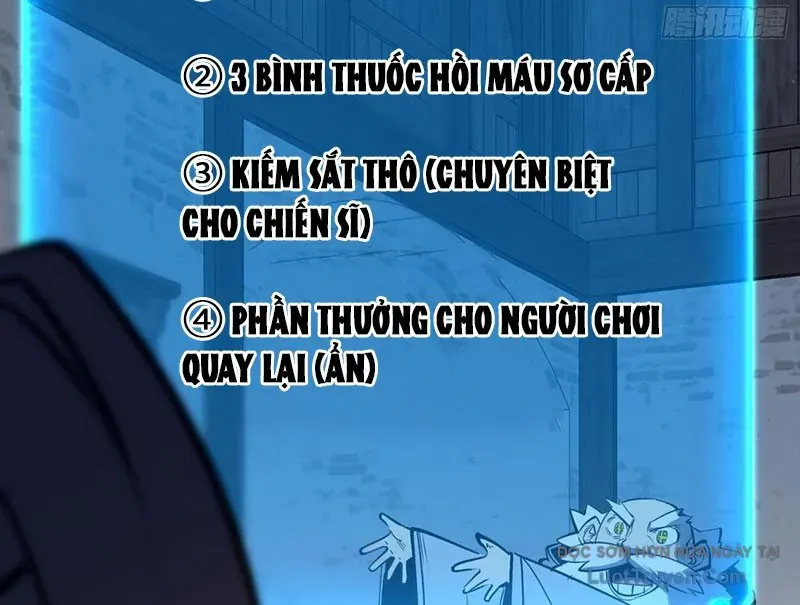 Trùng Sinh Chi Siêu Cấp Chiến Thần Chapter 2 - 251