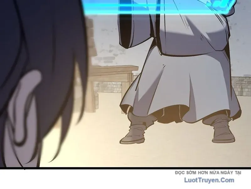 Trùng Sinh Chi Siêu Cấp Chiến Thần Chapter 2 - 252