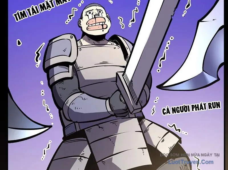 Trùng Sinh Chi Siêu Cấp Chiến Thần Chapter 2 - 28