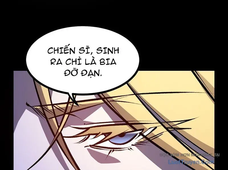 Trùng Sinh Chi Siêu Cấp Chiến Thần Chapter 2 - 30
