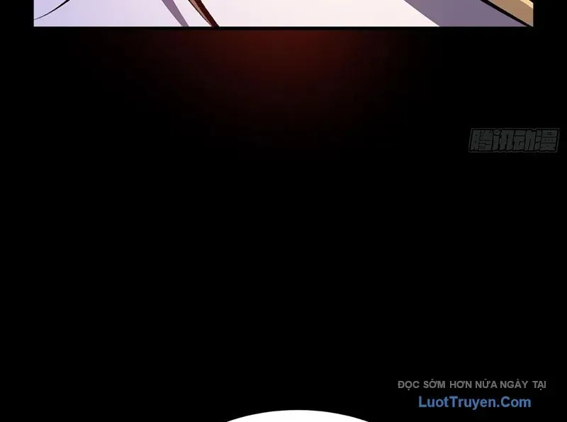 Trùng Sinh Chi Siêu Cấp Chiến Thần Chapter 2 - 31