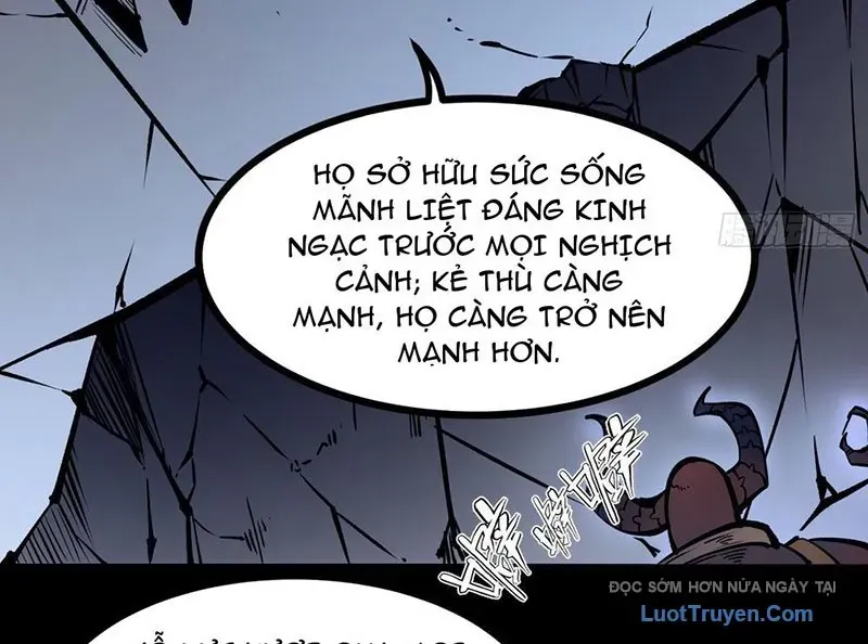 Trùng Sinh Chi Siêu Cấp Chiến Thần Chapter 2 - 37