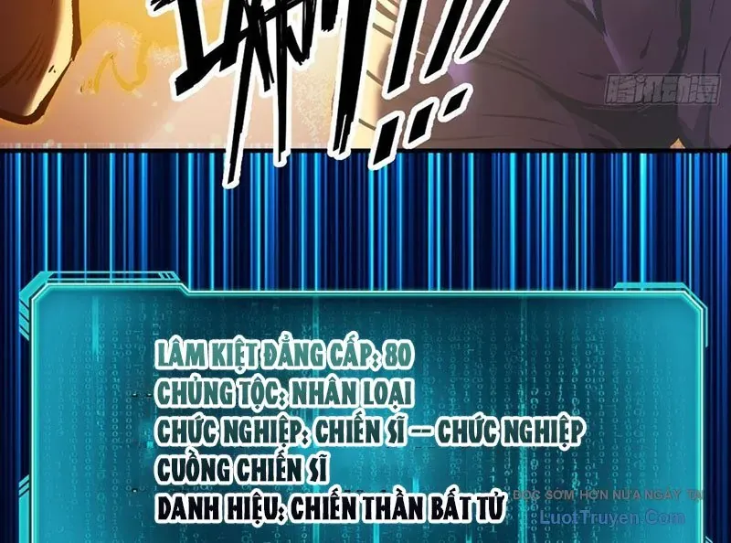 Trùng Sinh Chi Siêu Cấp Chiến Thần Chapter 2 - 42