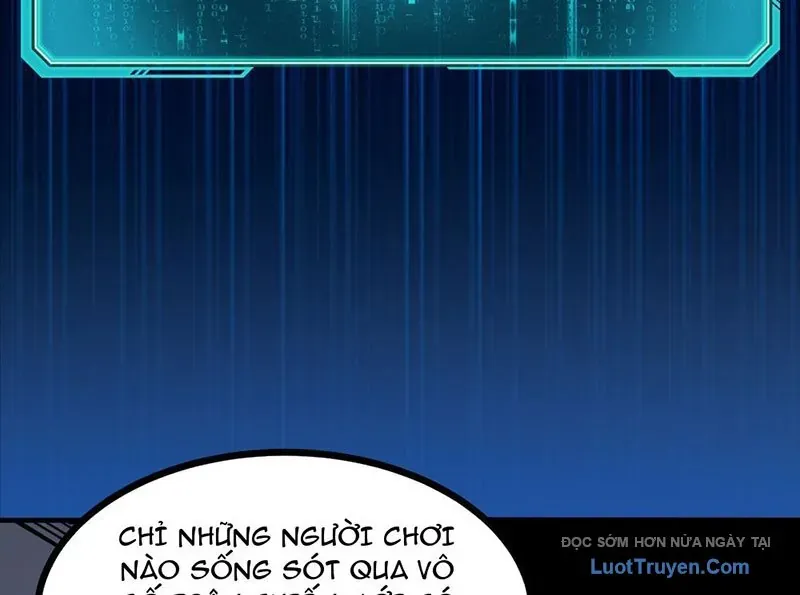 Trùng Sinh Chi Siêu Cấp Chiến Thần Chapter 2 - 43