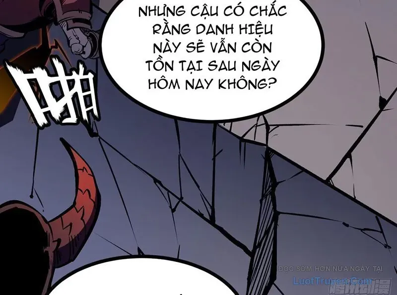 Trùng Sinh Chi Siêu Cấp Chiến Thần Chapter 2 - 46