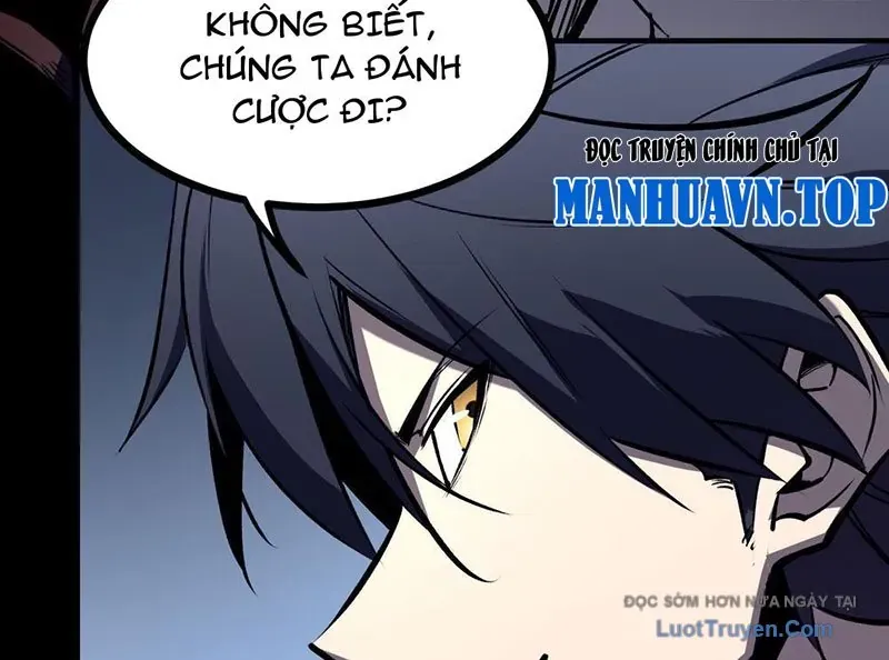 Trùng Sinh Chi Siêu Cấp Chiến Thần Chapter 2 - 47