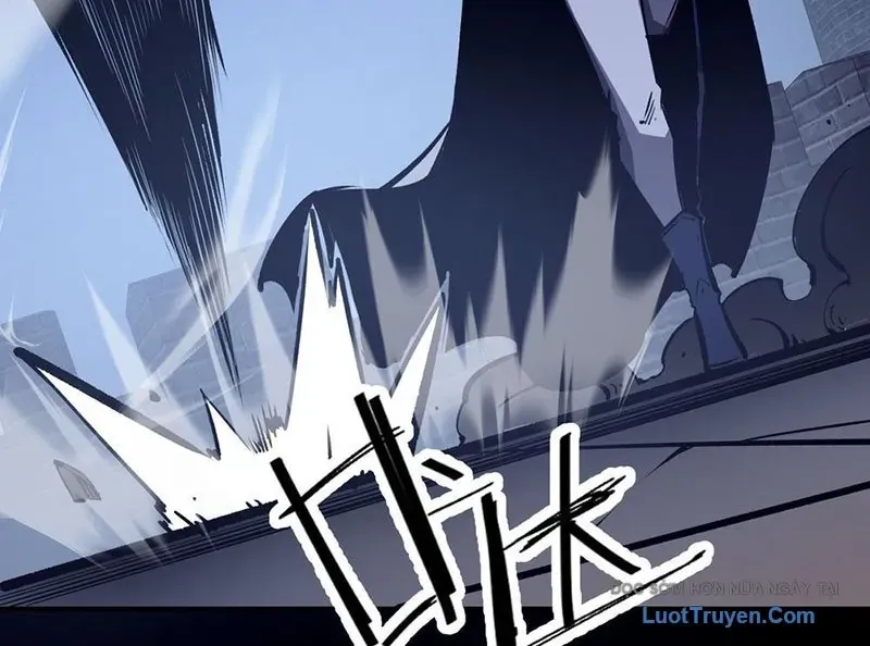 Trùng Sinh Chi Siêu Cấp Chiến Thần Chapter 2 - 50