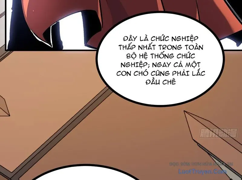 Trùng Sinh Chi Siêu Cấp Chiến Thần Chapter 2 - 6