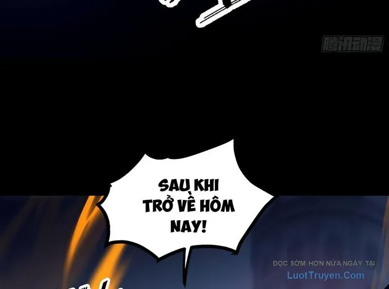 Trùng Sinh Chi Siêu Cấp Chiến Thần Chapter 2 - 51