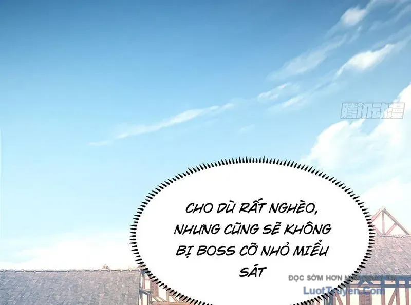 Trùng Sinh Chi Siêu Cấp Chiến Thần Chapter 2 - 58