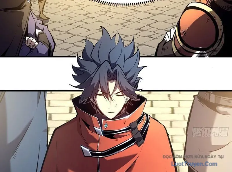 Trùng Sinh Chi Siêu Cấp Chiến Thần Chapter 2 - 60
