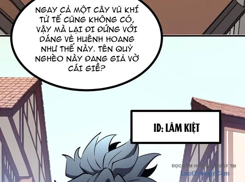 Trùng Sinh Chi Siêu Cấp Chiến Thần Chapter 2 - 7