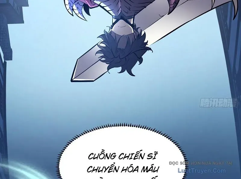 Trùng Sinh Chi Siêu Cấp Chiến Thần Chapter 2 - 65