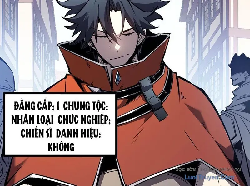 Trùng Sinh Chi Siêu Cấp Chiến Thần Chapter 2 - 8