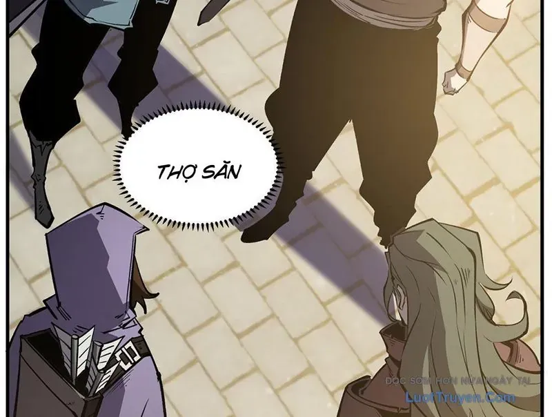 Trùng Sinh Chi Siêu Cấp Chiến Thần Chapter 2 - 73