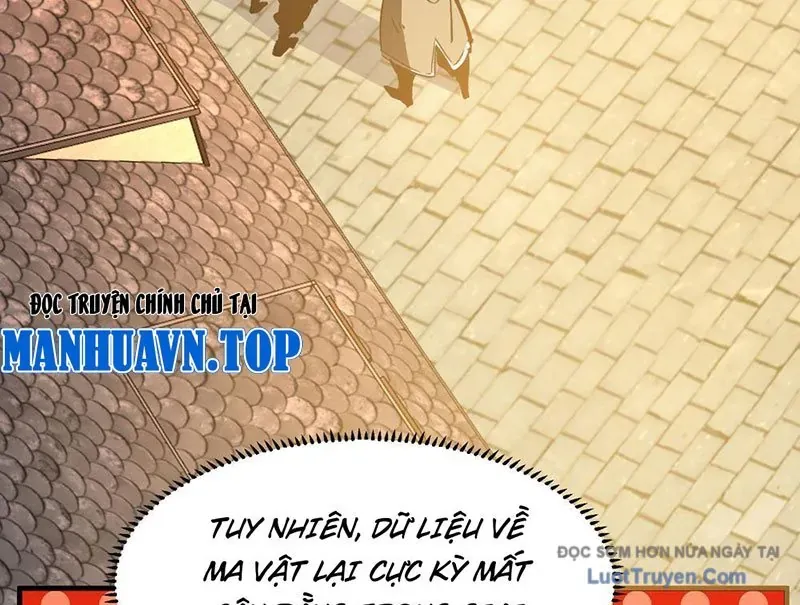 Trùng Sinh Chi Siêu Cấp Chiến Thần Chapter 2 - 78