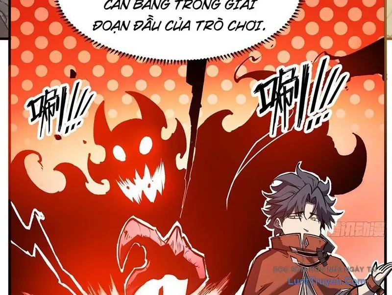 Trùng Sinh Chi Siêu Cấp Chiến Thần Chapter 2 - 79