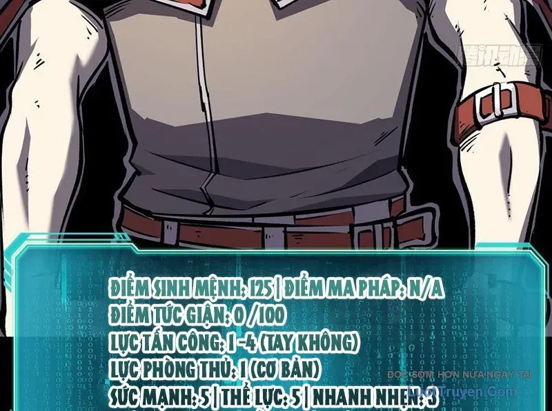 Trùng Sinh Chi Siêu Cấp Chiến Thần Chapter 2 - 9