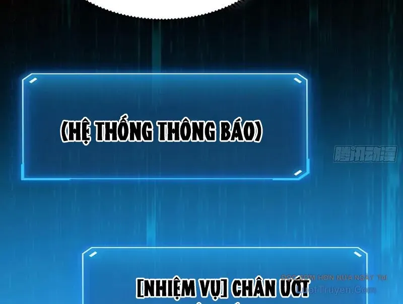 Trùng Sinh Chi Siêu Cấp Chiến Thần Chapter 2 - 84